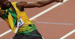 Athletics