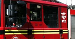 Fire Appliances