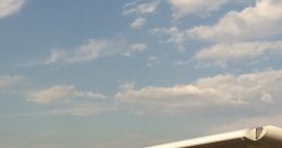 Cessna Light Aircraft