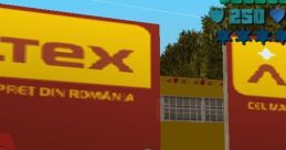 Romania 2 Romania 2 clips and effects, available to play and download.