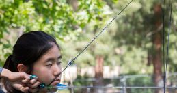 Archery