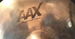 Metal Crashes