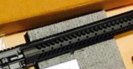 Sporting Gun Factory
