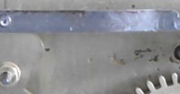 Domestic Clock: Strike Removed; Hammer Merely Vibrates Domestic Clock: Strike Removed; Hammer Merely Vibrates clips and
