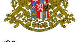 Czechoslovakia
