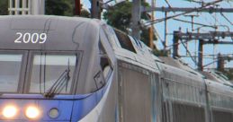 Transport