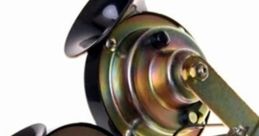 Motor Horns (Electric) Motor Horns (Electric) clips and effects, available to play and download.