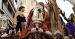 Processions