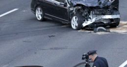 Car Crashes Car Crashes clips and effects, available to play and download.