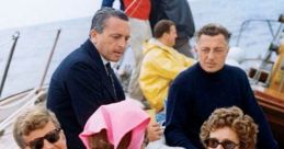Crowds: Chatter Yugoslav