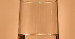 Glass