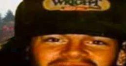 Alabama Yokel v2