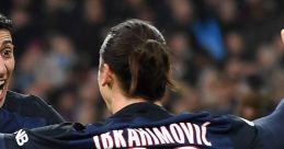 PSG