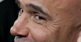 Basrutten