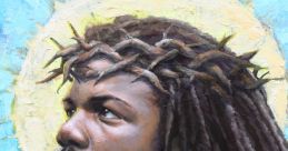 Black Jesus Black Jesus clips to play and download.