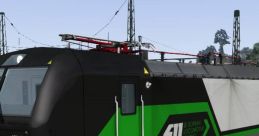 Br