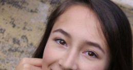 Canadian Teens Canadian Teens clips to play and download.