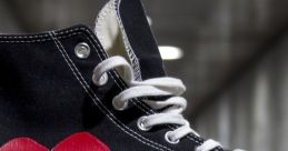 CDG