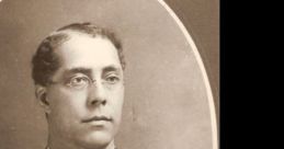 Charles' Uncle