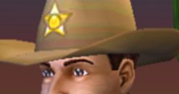 Deputy Duncan