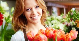 Florist