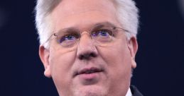 Glenn Beck