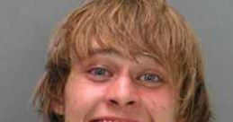 High Redneck