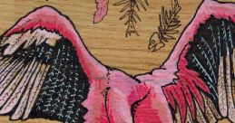 Hot Rod Jason 2 Beta