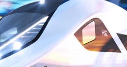 HS2 HS 2 clips to play and download.