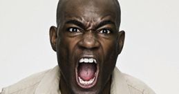 Irate Blackman Version 3 Irate Blackman Version 3 clips to play and download.