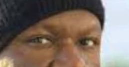 Irate Black Man v2 Irate Black Man v2 clips to play and download.