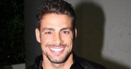Latin Guy