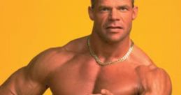 Lexluger
