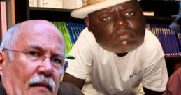 Drunken Bail Bondsman Drunken Bail Bondsman clips to play and download.