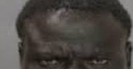 Irate Black Man Boy Irate Black Man Boy clips to play and download.