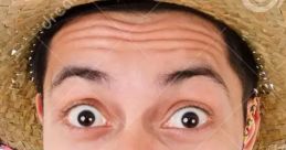 Mexican F*ggot