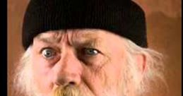 Al The Drunk Megaboard