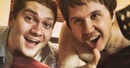 Al The Drunks Friend