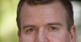 Gregory Stevens
