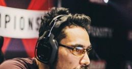 Lifecoach
