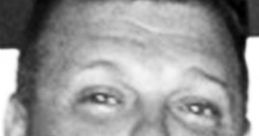 Michael Shockley
