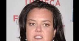 New York City Cunt