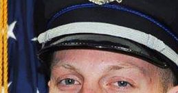 Officer Martin Officer Martin clips to play and download.