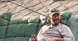 Redneck Roofer Redneck Roofer clips to play and download.