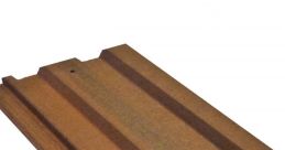 Roofer v2