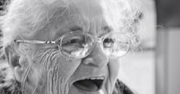 Scotts Grandma