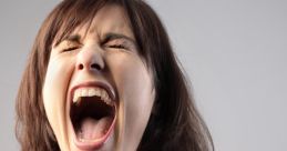 Screaming Screaming clips to play and download.
