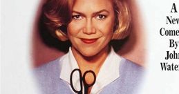 Serial Mom
