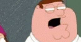 Shutupguy