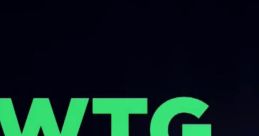 Wtg